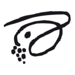Territorio