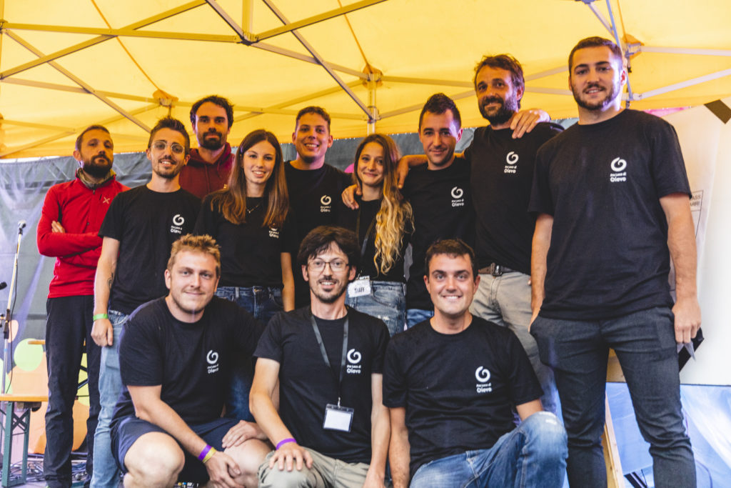 ProLocoGiovo_FestaDellUva21_MichelePurin_HD_94