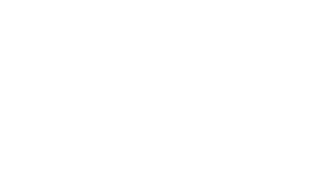 ProLoco di Giovo