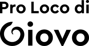 ProLoco di Giovo
